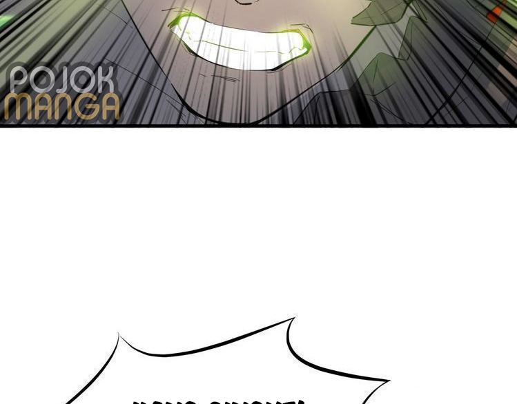 Dragon’s Blood Vessels Chapter 35 Gambar 83
